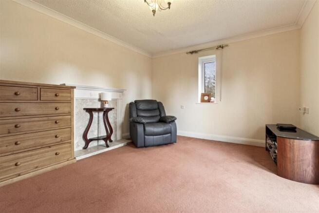 20 The Courtyard-007.JPG