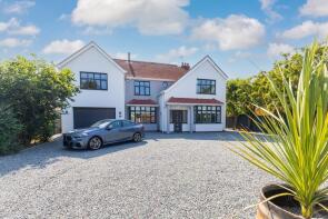 40, Warren Road, Great Yarmouth NR31 6JT