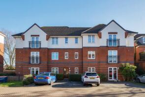 68, Causton Gardens, Eastleigh SO50 9PJ