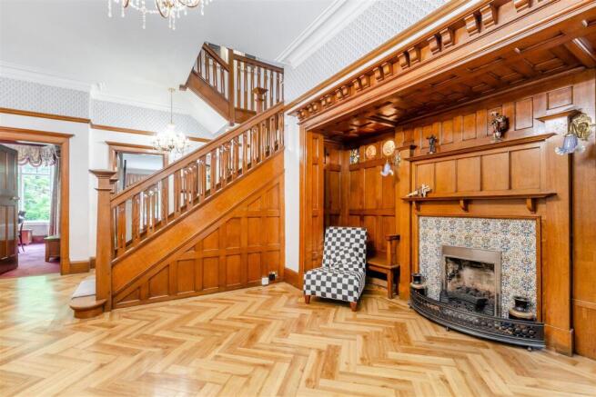 8645445-interior28.jpg