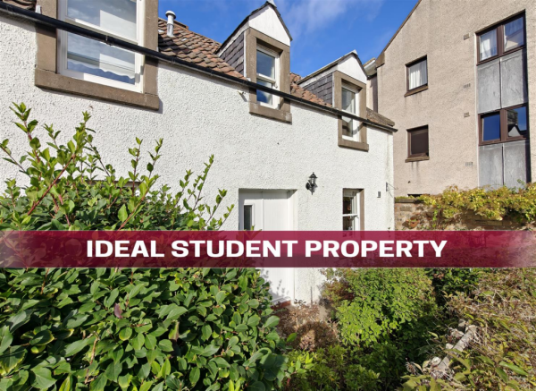 main student property.png