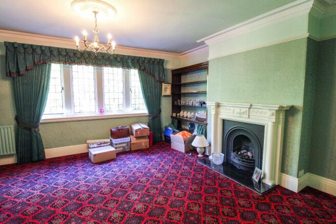 3 bed Penthouse for sale Image 9