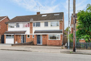 97, Brooklands Drive, Leighton Buzzard LU7 3PG
