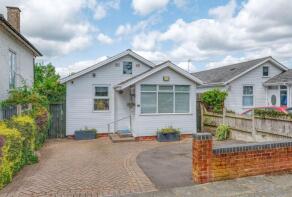 11, Coney Green Drive, Birmingham B31 4DP