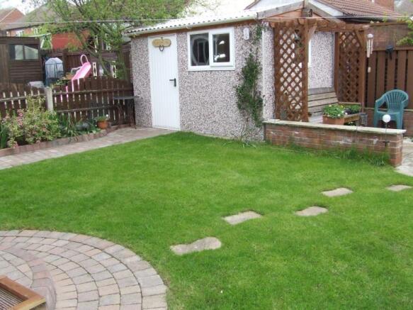 Photo6
