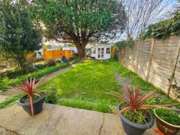 Conifer Lodge, Bronshill Road, Torquay TQ1 3HA