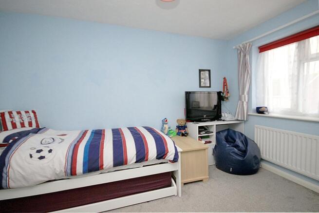 Photo 9