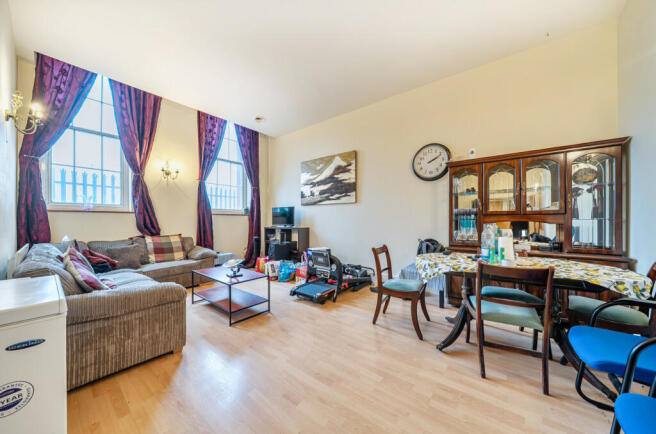 1400209-25-6967b4...