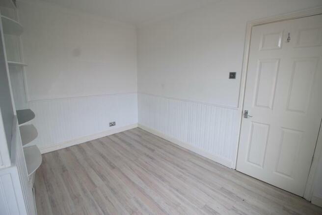 Bedroom Two (2)