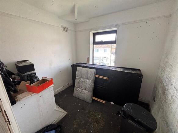 3 bed Semi-Detached for sale Image 7