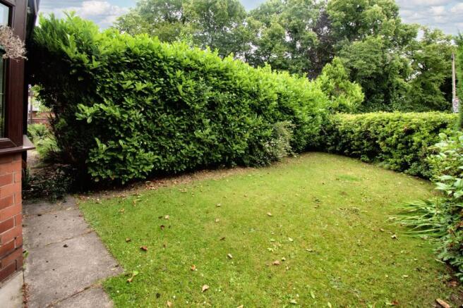 Photo 48