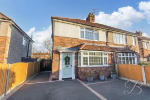 9, Hardwick Avenue, Sutton-in-ashfield NG17 3BX