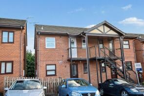 12, Cobham Parade Leeds Road, Outwood, Wakefield WF1 2DY