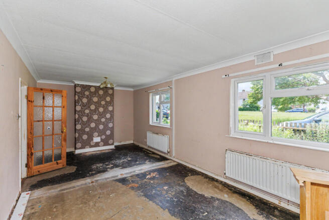 10 Newtown Crescent, Uppingham, Oakham, Rutland, LE15 9TP