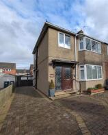 339, Yarm Road, Darlington DL1 1BD