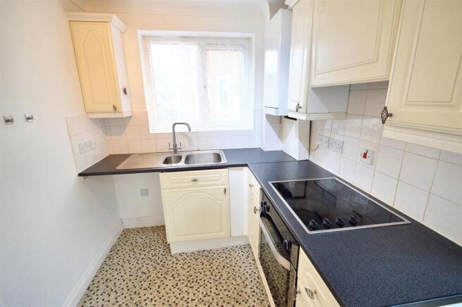 Cowslip Cottage