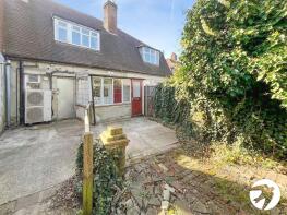 443a, Princes Road, Dartford DA1 1RB