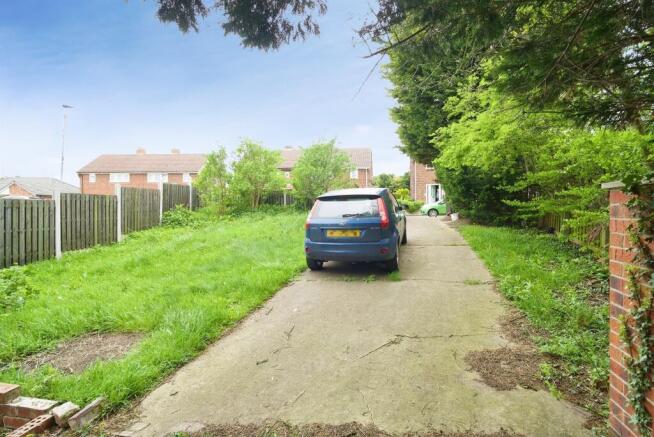 1 bed Terraced for sale Image 10