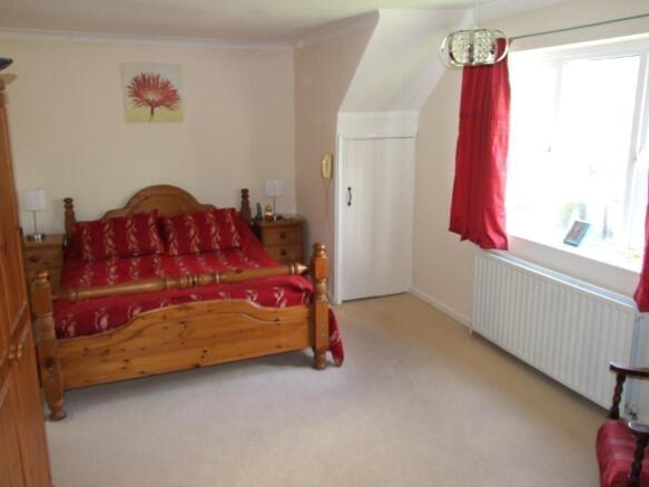 Picture 4