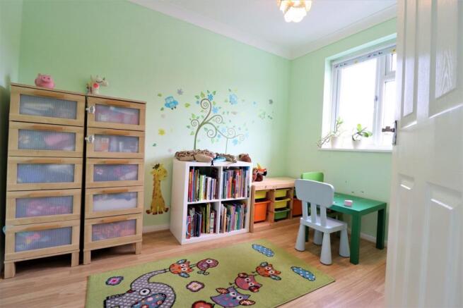Photo 9