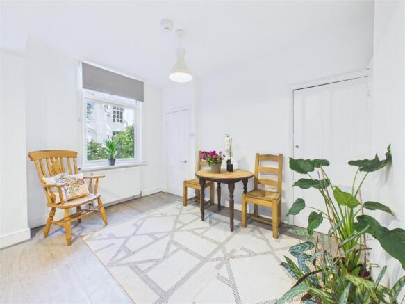 2 bed End of Terrace for sale Image 5