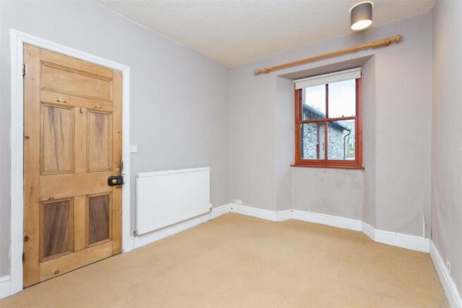 BEDROOM 2a.jpg