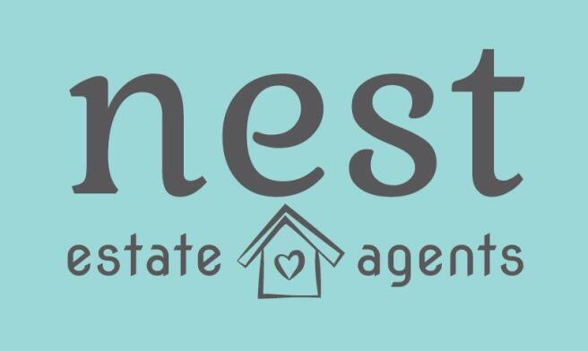 Nest Logo.JPG
