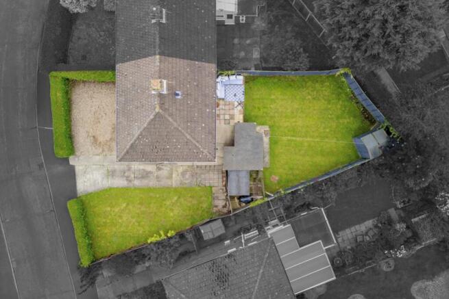 25 Yarborough Road (Wyberton)-4