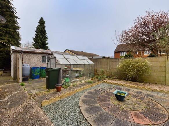 Rear Garden 2.jpg