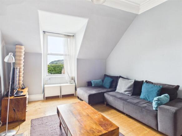 Picture No. 51