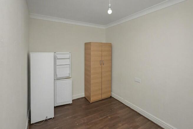 Gloucester Road, London, N18 photo 4