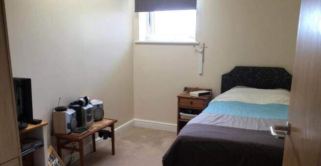 Picture 7