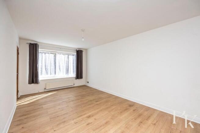 Hangleton Road, Shanklin Court, 4-008.JPG