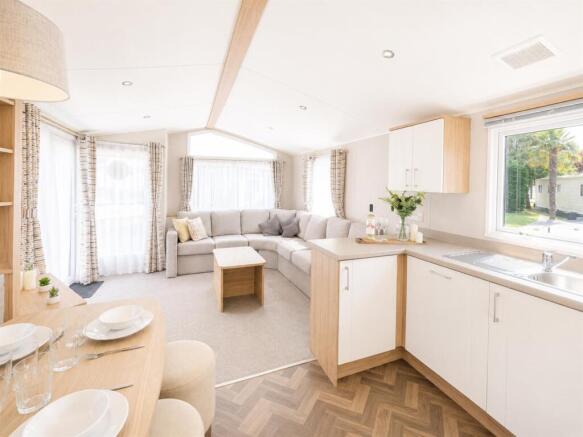 LM 43 open plan.jpeg
