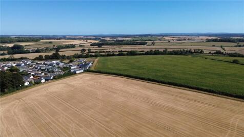 Winterborne Whitechurch, Blandford Forum, Dorset, DT11