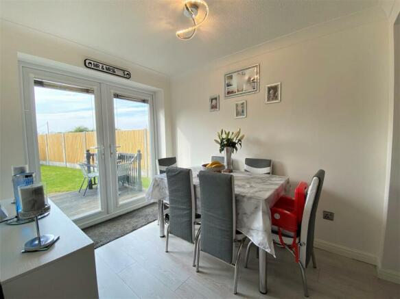 Dining Room 55a