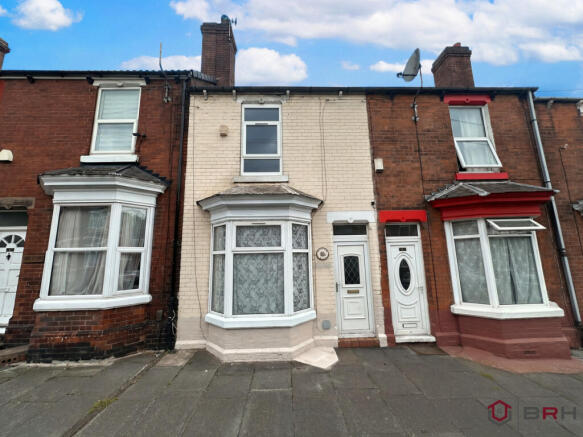 2 bed Terraced to rent Image 7