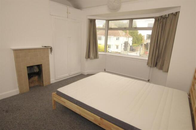 Bedroom 6.JPG