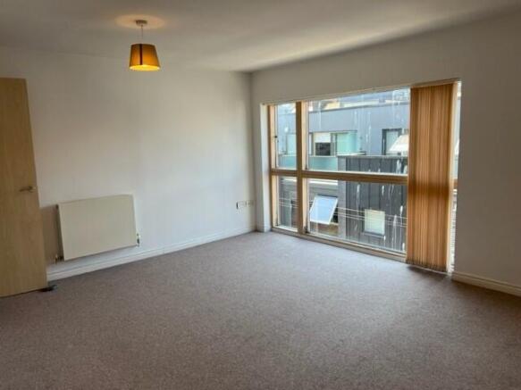Lounge 2nd picture
