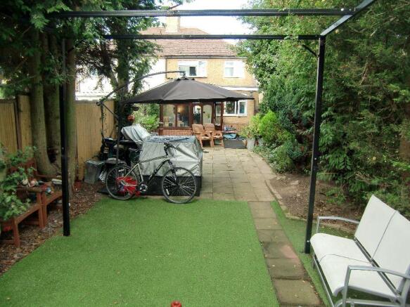 Photo 11