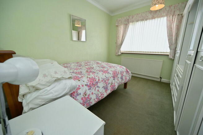 3 bed Detached Bungalow for sale Image 11