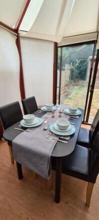 ramsey-close-ct2-8dl-1040378