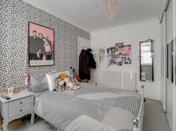 Bedroom-Three-5