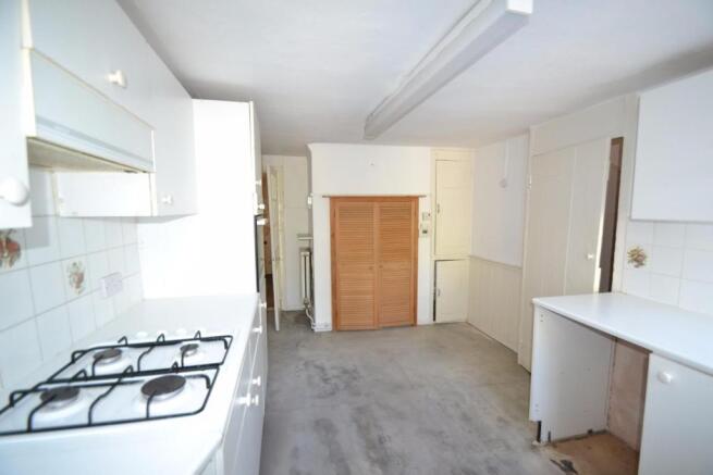 DSC_8603.JPG