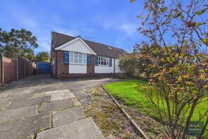 14, Eton Way, Orrell WN5 8PN