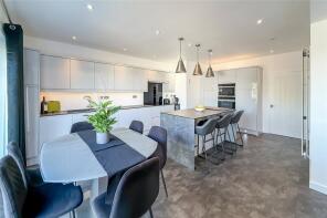 50, Brocket Road, Welwyn Garden City AL8 7TU