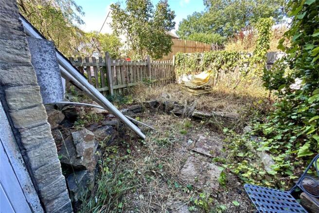 2 bed Terraced for sale Image 9
