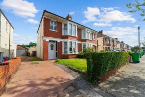 100, College Road, Llandaff North, Cardiff CF14 2NX