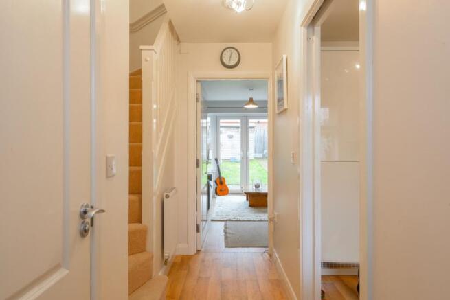 HCTACDER69 - Hallway A.jpg