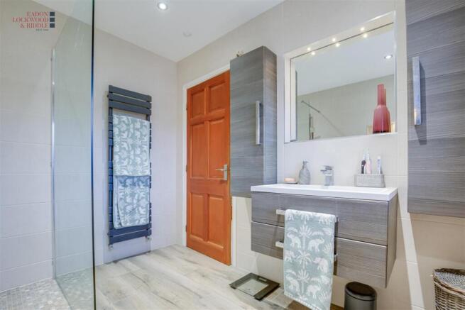 Ensuite 1
